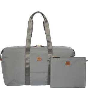 Bric's X-Collection Sac de voyage pliable 55 cm