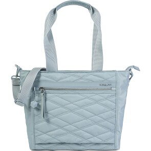 Hedgren Inner City Zoe Sac de shopper Protection RFID 37 cm
