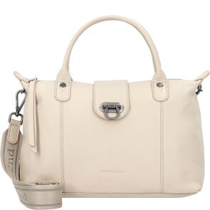 Harbour 2nd Just Pure Liane Sac à main Cuir 31 cm