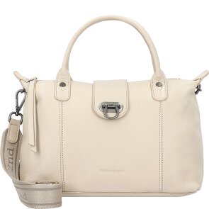 Harbour 2nd Just Pure Liane Sac à main Cuir 31 cm
