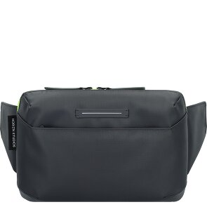 Horizn Studios Sac banane Gion 30 cm