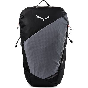 Salewa Pedroc Core Sac à dos de randonnée 50 cm