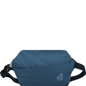 Deuter Passway 2 Sac à bandoulière 28 cm