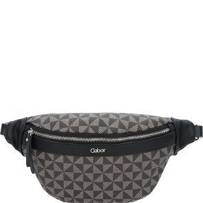 Gabor Barina Sac banane 24.5 cm
