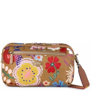 Oilily Tide Spirits Sutton Sac à bandoulière 22 cm