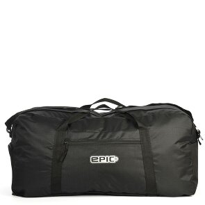 Epic Essentials Sac de voyage pliable 75 cm