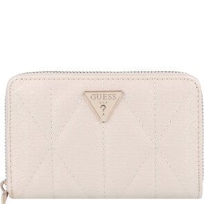 Guess Aldina Porte-monnaie 14 cm