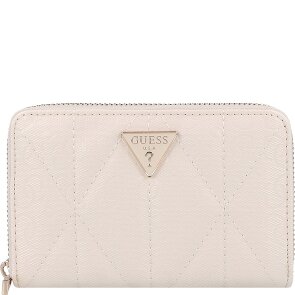 Guess Aldina Porte-monnaie 14 cm