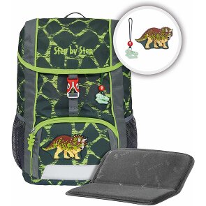 Step by Step Kid Set de sac à dos pour enfants 3 pcs.
