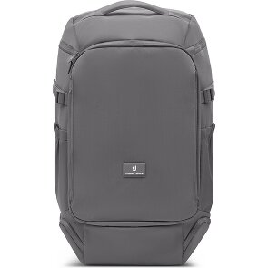 Johnny Urban Kian Daypack 54 cm Compartiment ordinateur