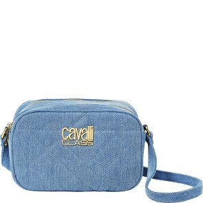 Cavalli Class Cinzia Sac à bandoulière 21 cm