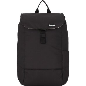 Thule Lithos 16L Daypack 46 cm Compartiment pour ordinateur portable
