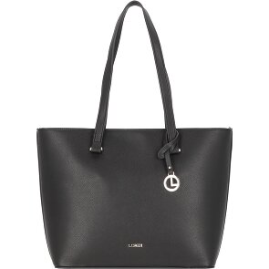 L.Credi Sac à main Filippa 40 cm