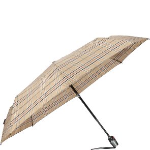 Knirps T.200 Duomatic Parapluie de poche 28 cm