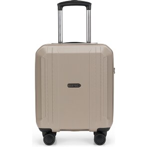 Epic Airwave Neo 4 roues Valise cabine S 55 cm