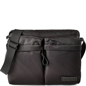 Marc O'Polo Attaché-case 36 cm