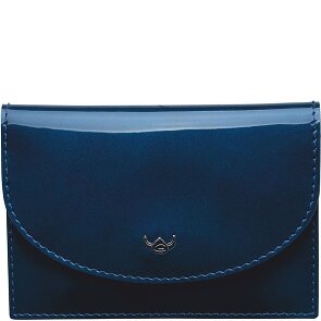 Golden Head Carrara Étui pour cartes de crédit Protection RFID Cuir 10.5 cm