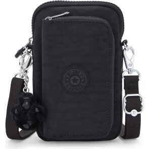 Kipling Basic Telmo Pochette pour téléphone portable 11 cm
