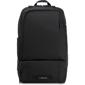 Timbuk2 Q Sac à dos professionnel 47 cm Compartiment ordinateur