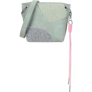 Fritzi aus Preußen Fritzi03 Sac à bandoulière 22.5 cm