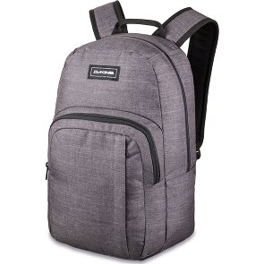 Dakine Class 25 Sac à dos scolaire 47 cm