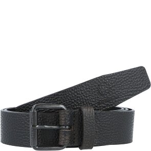 Strellson Ceinture en cuir