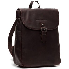 The Chesterfield Brand Vermont Daypack Cuir 34 cm