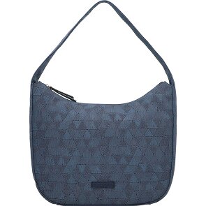 Tom Tailor Carrie Sac à bandoulière M 39 cm