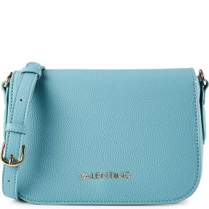 Valentino Brixton Sac à bandoulière 22 cm