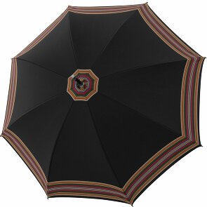 Doppler Manufaktur Zürs Rustika Parapluie 91 cm