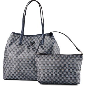 Guess G Wave II Sac de shopper 40 cm