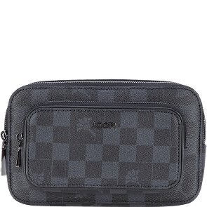 Joop! Cortina Piazza Emir Sac à bandoulière 21 cm