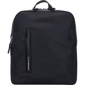 Mandarina Duck Sac à dos Hunter City 29 cm