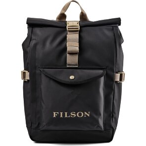 Filson All-Weather Daypack 40 cm Compartiment pour ordinateur portable