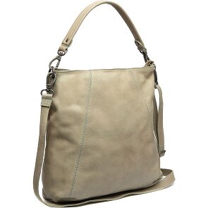 The Chesterfield Brand Sintra Sac à bandoulière Cuir 34 cm