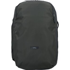 Bellroy Sac à dos de voyage Transit 51 cm