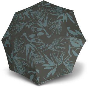 Knirps T.200 Duomatic Parapluie de poche 28 cm