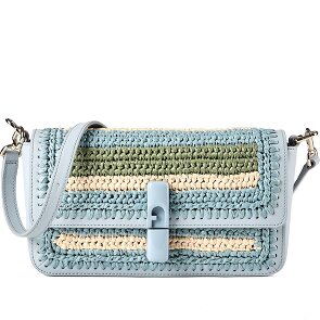 Furla Iride Sac à bandoulière 24 cm