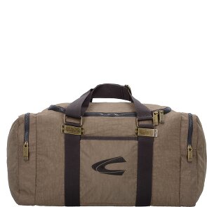 camel active Journey Weekender Sac de voyage 36 cm