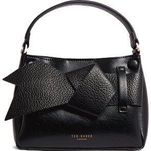Ted Baker Ssansa Mini sac à main 16 cm