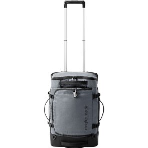 Eagle Creek Cargo Hauler XT 2 roulettes Sac de voyage 54.5 cm