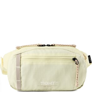 Haglöfs Tight Sac banane 19 cm