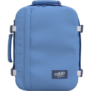 Cabin Zero Classic 119 Daypack 39 cm Compartiment pour ordinateur portable