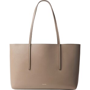 Calvin Klein Foil Sac de shopper 44 cm