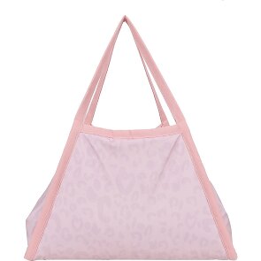 Fritzi aus Preußen Ini Sac de shopper 38 cm