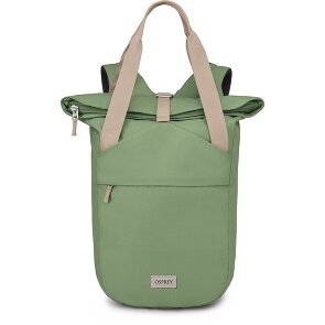 Osprey Arcane Daypack 41 cm Compartiment pour ordinateur portable