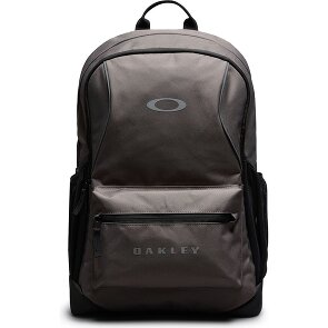 Oakley Spark Traverse Daypack 45 cm Compartiment ordinateur
