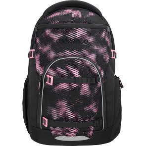 coocazoo Byte Sac à dos scolaire 46 cm