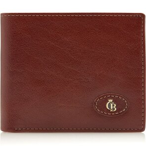 Castelijn & Beerens Porte-monnaie Gaucho RFID cuir 11 cm