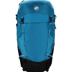 Mammut Sac à dos Lithium 40 62 cm